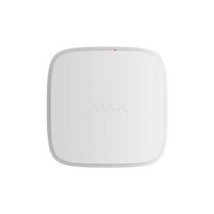 Ajax EN54 FireProtect (Smoke/Sounder) White