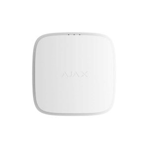 Ajax EN54 FireProtect (Heat) White