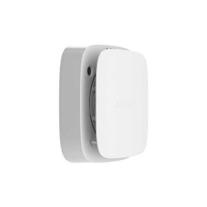 Ajax EN54 FireProtect (Heat/Sounder) White