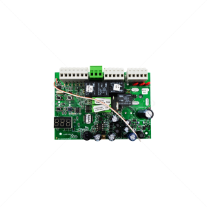 Nice Gate Motor Accessories ET Drive 300 PCB