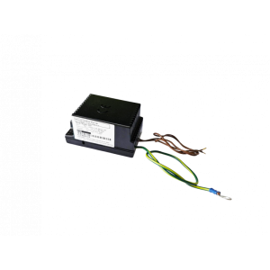 Centurion Swing R6 Battery & Charger Harness For Light Industrial PSU