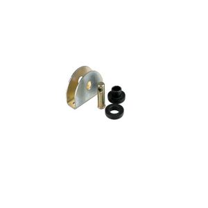 Centurion Swing Gate Motor R6 Connecting Arm Adaptor