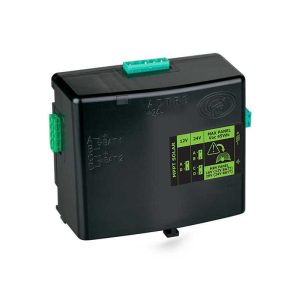Centurion Smart 12/24V Solar Charger/ PSU