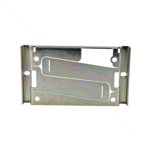 Centurion Gate Motor A10/D10 Base Plate Incl Fastener Kit
