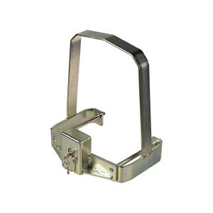 Centurion Gate Motor NEW D6 SMART Anti Tamper Bracket