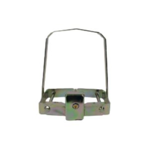 Centurion Gate Motor D10-D10T-D20 Smart Anti Tamper Bracket Incl Lock