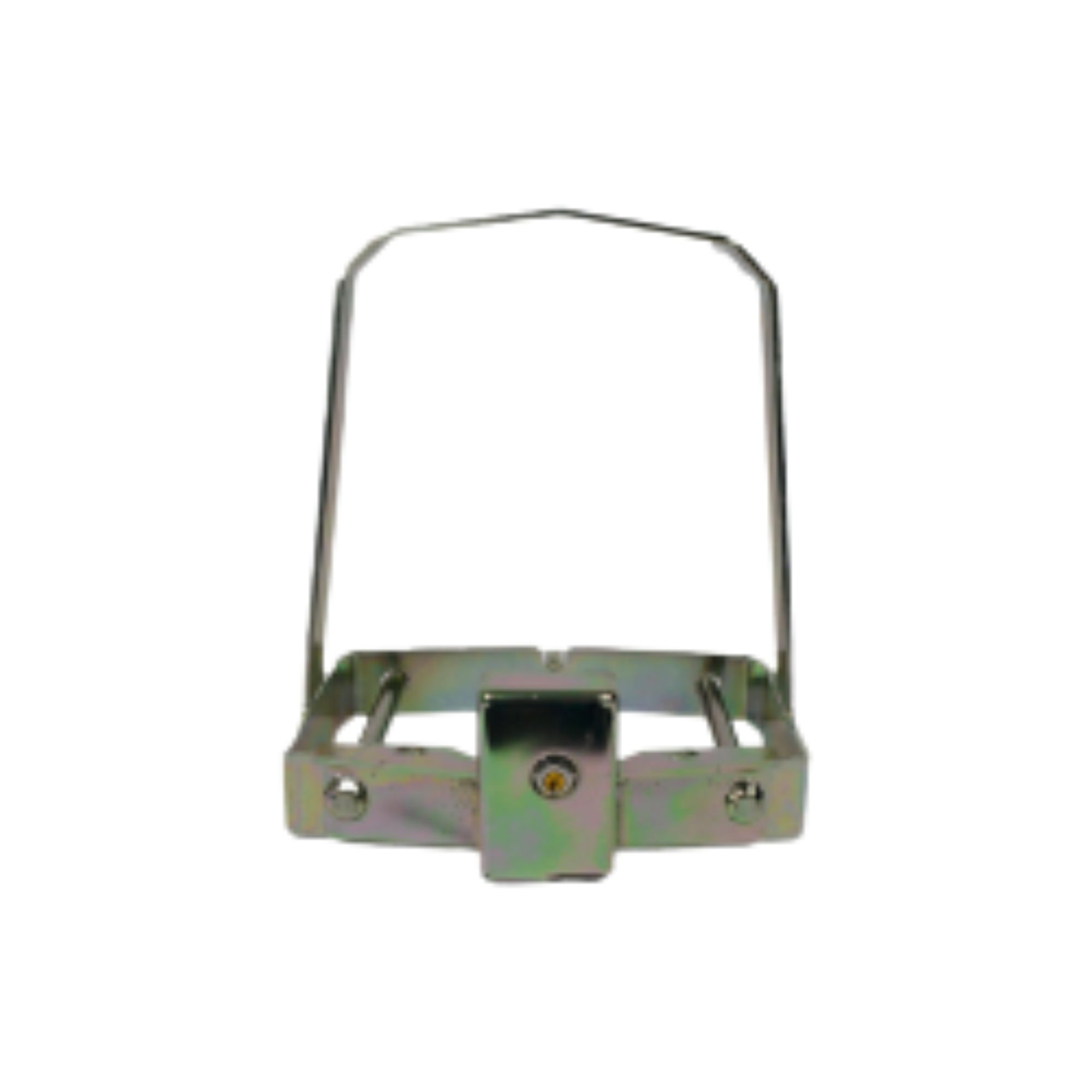 Centurion Gate Motor D10-D10T-D20 Smart Anti Tamper Bracket Incl Lock