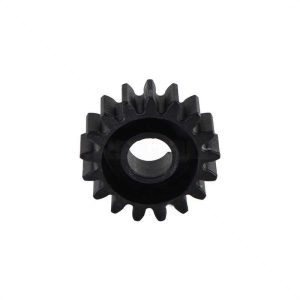 Centurion Gate Motor D3 17 Tooth Nylon Pinion 8mm New Type