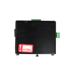 Centurion DX Smart Charger D10S D20S 27.4VDC 1.8A Boxed