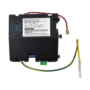 Centurion Gate Motor D10 24V Charger V2