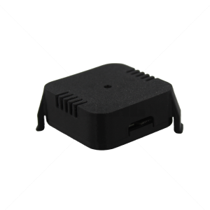 Gemini Accessories GEMLINK Smart Device