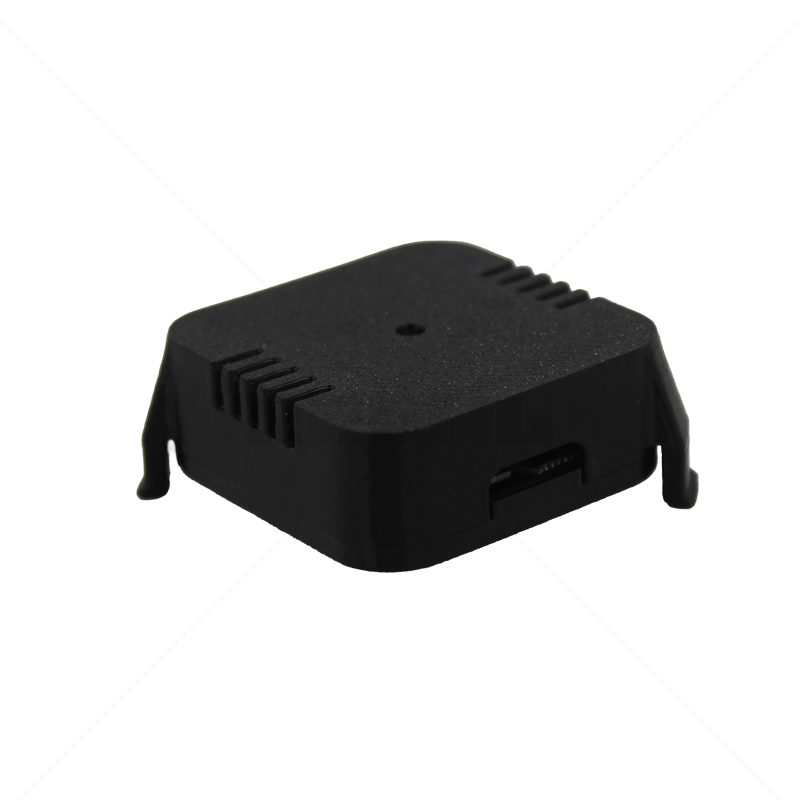 Gemini Accessories GEMLINK Smart Device