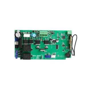 Centurion Garage Door GDO SDO4 Smart DP Control Board