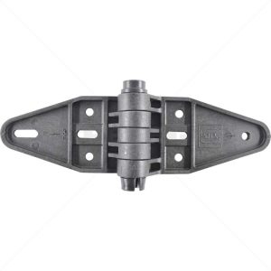 DigiDoor - Hinge No.1 Composite (Plastic)