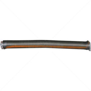 DigiDoor - TOR.85KgX2135mm.Red.L_Orng Str