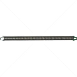 DigiDoor - TEN.65Kgx2135mm. Green Tip