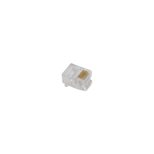 Connector - RJ12