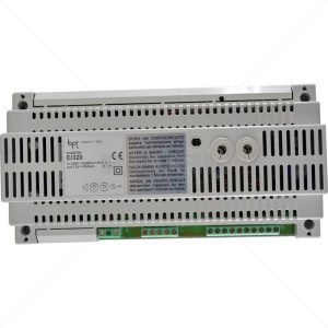 BPT PSU E320