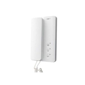 BPT AGT A Handset X1