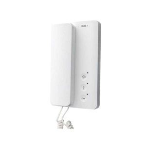 BPT AGT A200 K Handset S200 Door Release + 2 Aux
