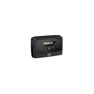 Centurion Intercom GSM G-Speak Ultra Controller Module V3