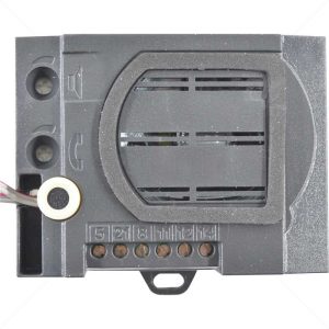 BPT Audio Module HA200