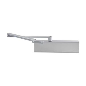 Dorma Door Closer Heavy Duty TS83