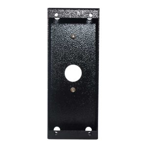 ZKTeco Cable Management Bracket For F35