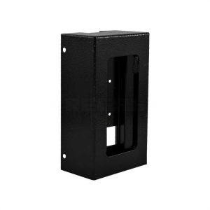 ZKTeco Cable Management Bracket For F12