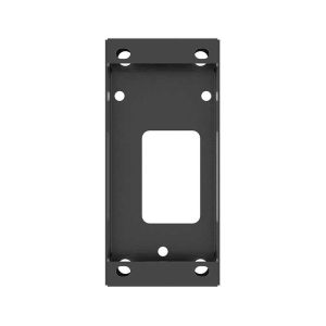 ZKTeco Cable Management Bracket For F22