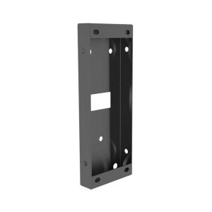 ZKTeco Cable Management Bracket For F16 & F17