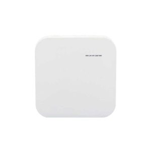 ZKTeco SLG410 Zigbee Gateway - Hotel