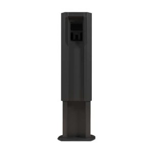 ZKTeco Stand For ProFaceXP - Adjustable