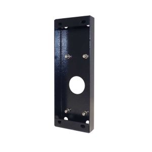 ZKTeco Cable Management Bracket For ProMA