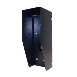 ZKTeco Rainshield For ProMA
