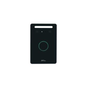 ZKTeco KF1200 Pro Facial Secondary Reader - EM 125kHz - RS485