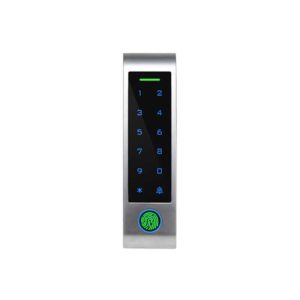 ZKTeco MK-V1(F) Fingerprint Keypad Reader - Standalone