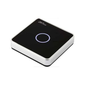 ZKTeco UR20RW-E Take-On Reader - UHF - USB