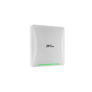ZKTeco UHF5E-Pro LED UHF Reader - 6m - Wiegand/RS485