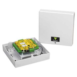 Paxton Net2 Plus - Controller - Plastic Housing