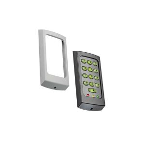 Paxton Net2 Keypad Reader - KP75