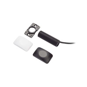 Paxton COMPACT Reader - Vandal Resistant
