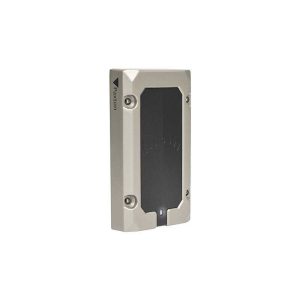 Paxton10 Reader - Slimline - Vandal Resistant