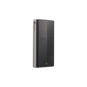 Paxton10 Reader - Slimline