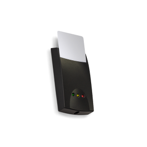 Paxton Net2 Reader - Energy Saving