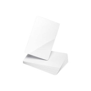 Paxton Cards - ISO - Net2 - 500 Pack