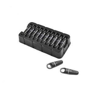 Paxton10 Keyfobs - Pack Of 10