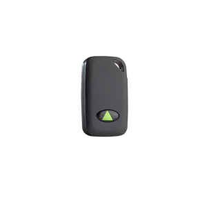 Paxton Net2 Hands Free - Keyfob - 5 Meter Max