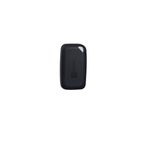 Paxton10 Hands Free - Keyfob - BLE
