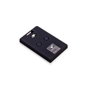 Paxton Net2 Hands Free - KeyCard